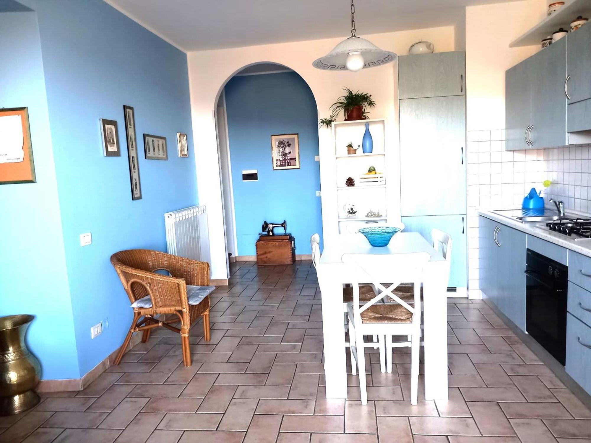 Borgo San Savino Guest House San Savino  Exterior photo